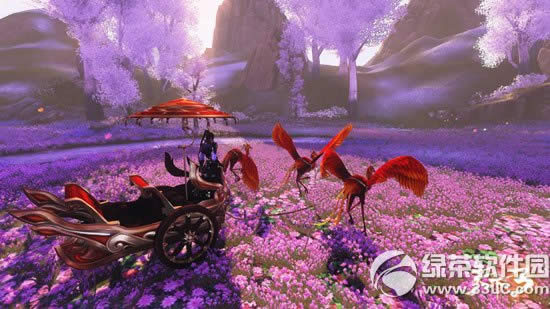 ����3�����Ϻ�ʵ��ͻ�����п�����ô��� ��ʲô����7