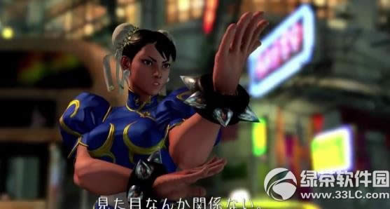 ��ͷ����5���ص�ַ ��ͷ����5�ٷ����� 1