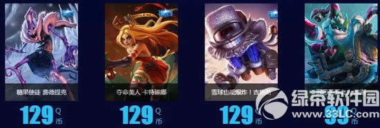 lol��ɫ��������ַ ��ִ�µĸж�������Ϯ5