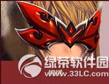 �������/����/ƬƬ��Ҷ��ô��� ��ô��1