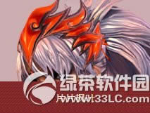 �������/����/ƬƬ��Ҷ��ô��� ��ô��3