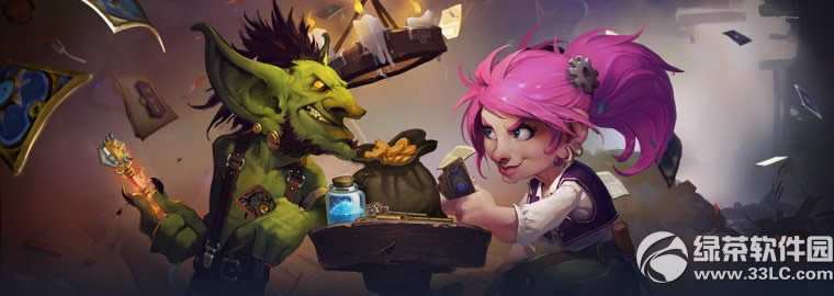 ¯ʯ��˵�ؾ���ս٪�徺��ģʽ����1