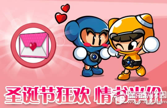 ���ܿ�����һ¹���� ѱ¹9�����ǳ�3