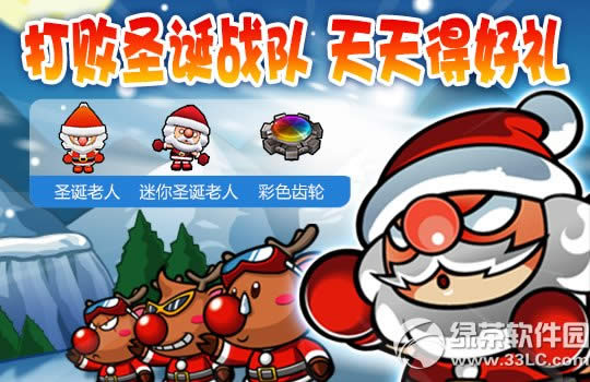 ���ܿ�����һ¹���� ѱ¹9�����ǳ�4