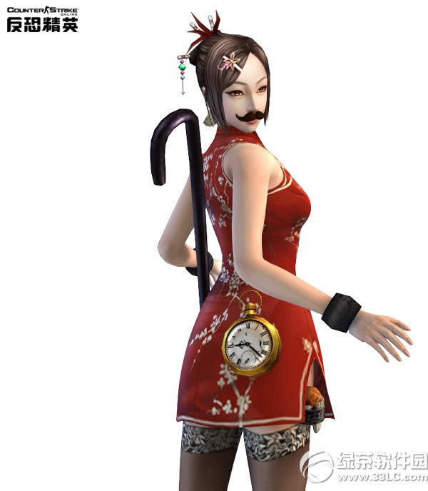 csol��ʿϵ��װ�ζ���Ǯ ��ʿ����+��ʿ����+��ʿ����ͼƬ1