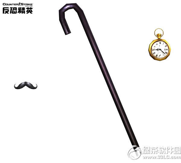 csol��ʿϵ��װ�ζ���Ǯ ��ʿ����+��ʿ����+��ʿ����ͼƬ2