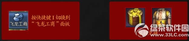 ����ҩ��Ժ������ֽ����ô��� ��ʲô��1