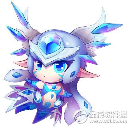 ��������ۼ�������4688����ϡ�г���ŷ��������ݽ���1