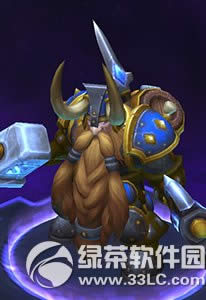 �籩Ӣ��12��2������Ӣ�� �籩Ӣ��12��2�ձ���ͨ�����Ӣ��2