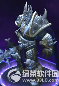 �籩Ӣ��12��2������Ӣ�� �籩Ӣ��12��2�ձ���ͨ�����Ӣ��3