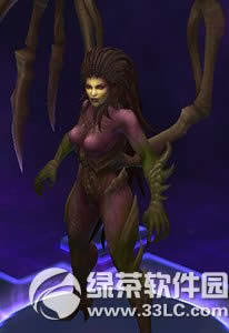 �籩Ӣ��12��2������Ӣ�� �籩Ӣ��12��2�ձ���ͨ�����Ӣ��4