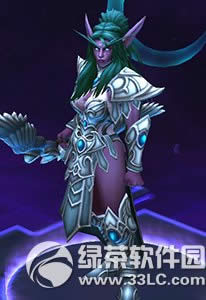 �籩Ӣ��12��2������Ӣ�� �籩Ӣ��12��2�ձ���ͨ�����Ӣ��5