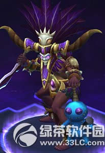 �籩Ӣ��12��2������Ӣ�� �籩Ӣ��12��2�ձ���ͨ�����Ӣ��7