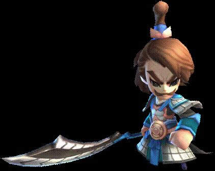 ����������ʮ������ף��� ��ʱ��ֵ�������3