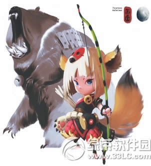 ��ս����/ħ��������ô��� ����/ħ�����������Խ���1