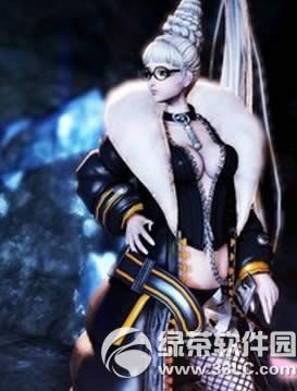 ����һ����ף�����Ի��ַ ����������ϡ���1