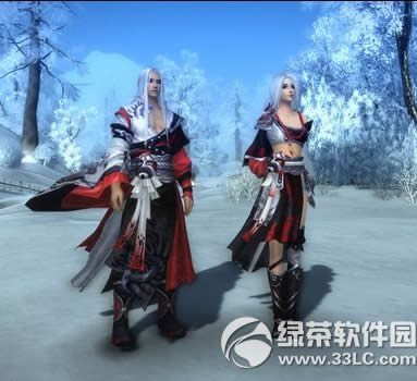 �����澭���������¶���Ǯ �����澭������������Ƶ����1