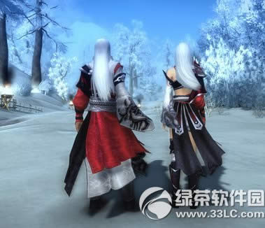 �����澭���������¶���Ǯ �����澭������������Ƶ����2