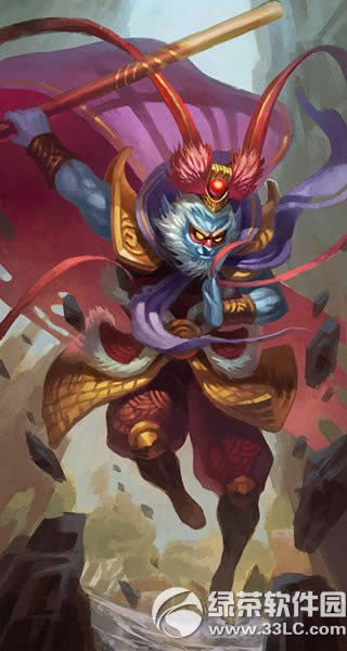 �������������ʥ��������ʱװ��ô�� ������ʱװ������Ƶ����2