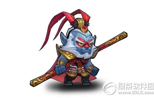 �������������ʥ��������ʱװ��ô�� ������ʱװ������Ƶ����3