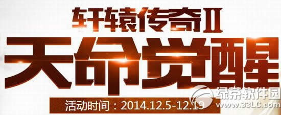 ԯ2ѻַ զкعоϲ1