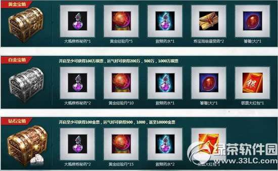 ����ԯ����2��7000��������ͻ �����з����߼���2