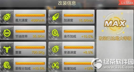 ����ɳ��ƶ�ά����ô��� �ò���3