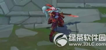 lol�Ⱥ�֮�¿���˿��Ƥ������Ǯ �Ⱥ�֮�¿���˿��Ƥ����Ƶ