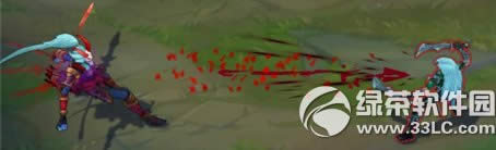 lol�Ⱥ�֮�¿���˿��Ƥ������Ǯ �Ⱥ�֮�¿���˿��Ƥ����Ƶ2