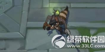 lolս�ػ���˹����Ƥ������Ǯ lolս�ػ���˹����Ƥ����Ƶ����