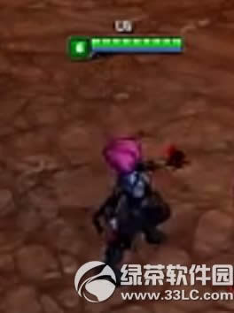 lol����ħ����ܽ��Ƥ������Ǯ ����ħ����ܽ��Ƥ��Ч����Ƶ1