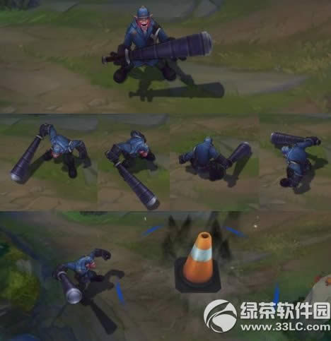 lolѲ�߾������ʵ¶�Ƥ������Ǯ Ѳ�߾������ʵ¶�Ƥ����Ƶ