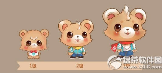 qq�ɳ��ж����ر����� 30�յ�½���������۷�1