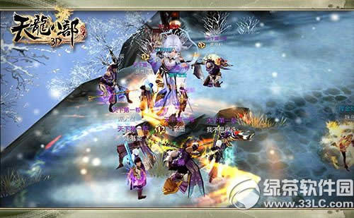 �����˲�3D�������» ��л����ͬ���ͺ���3