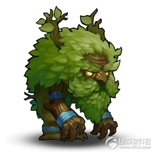 ��������������ʿ����װ������ 12��ǩ��Ӣ��������ʿ��ô��1