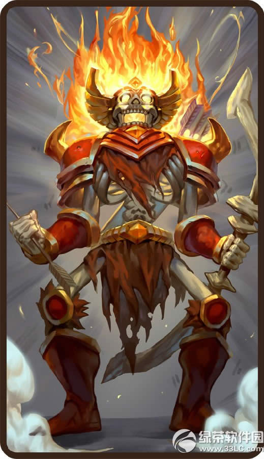 ��������3.0�汾�������� ���𹫻���ս�ȳ�4