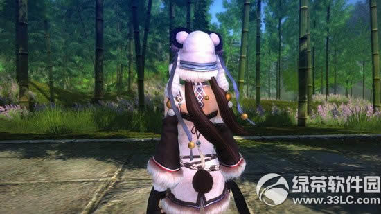 �����澭��è����ô��� ��ô��1