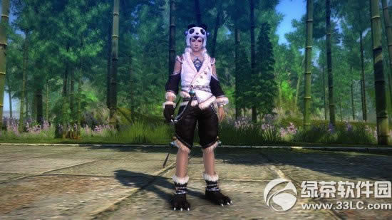 �����澭��è����ô��� ��ô��2