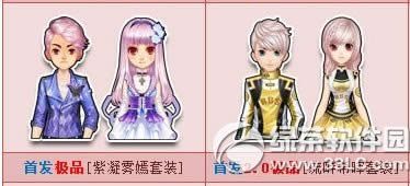 qq�ɳ�����ϣ����װ/����������װ��ô��� �ò��ÿ�1