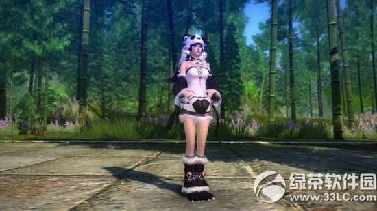 �����澭��è����ô��� ��ô��3