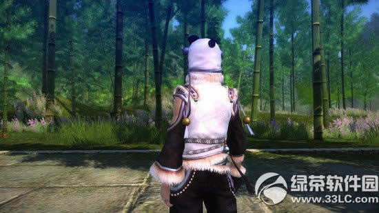 �����澭��è����ô��� ��ô��4