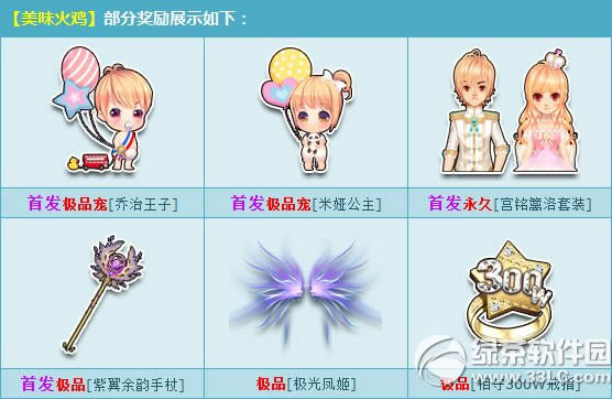 qq�ɳ���ζ�𼦶���Ǯ ��ʲô����2