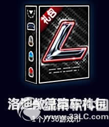 ���ܿ�������ϳ����ܳ��������Ǯ ��ʲô1