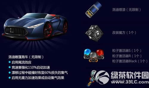 ���ܿ�������ϳ����ܳ��������Ǯ ��ʲô2