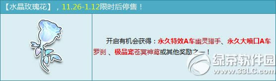 qq�ɳ�ˮ��õ�廨����Ǯ ˮ��õ�廨��ʲô����1