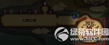  dnfͻ��������� ͻ�������������������2