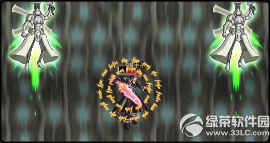  dnfͻ��������� ͻ�������������������4