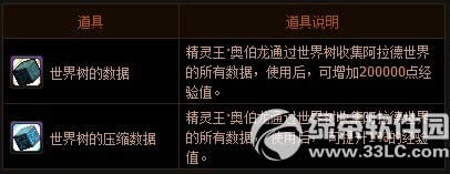  dnfͻ��������� ͻ�������������������11