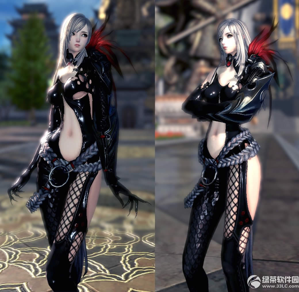 ����ر��������� Ϊӭ����������ر��������Ʒ��Ϯ1