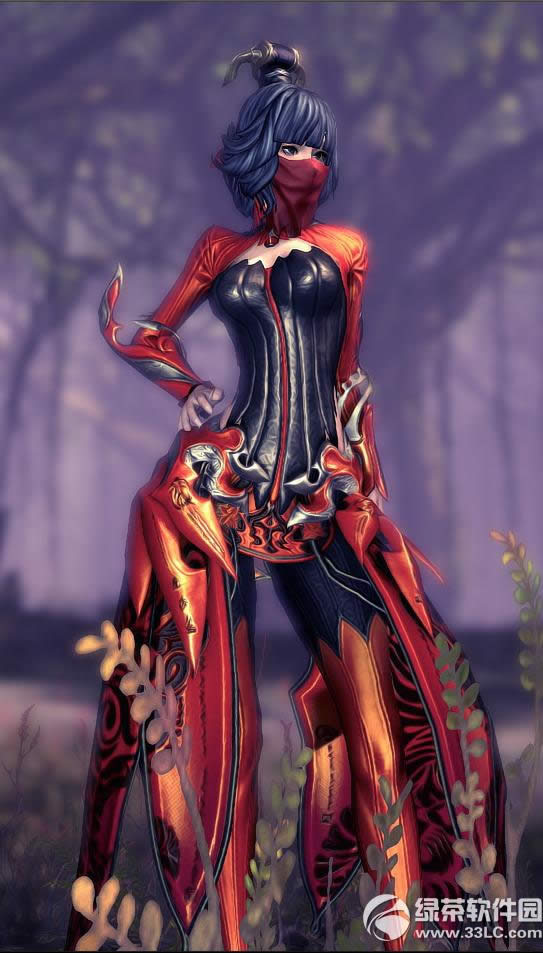 ����ر��������� Ϊӭ����������ر��������Ʒ��Ϯ2